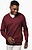 Pullover decote V K965 - imagem 6