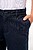 Bermuda chino de menino K7007 - imagem 6