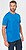 T-shirt com tratamento antibacteriano de homem WK306 - imagem 6