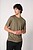 T-shirt de desporto de homem Mercury IB300 - imagem 6