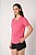 T-shirt de desporto de senhora Mercury IB301 - imagem 6