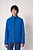 Casaco softshell 2 camadas homem IB410 - imagem 6