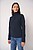 Casaco softshell 2 camadas de senhora IB411 - imagem 6