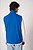 Colete softshell 2 camadas unissexo IB413 - imagem 6