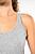 Top de cavas Bio 150 IC de senhora K3024IC - imagem 6