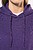 Sweatshirt de senhora com capuz K473 - imagem 6