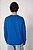 Sweatshirt decote redondo unissexo IB400 - imagem 6