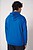 Sweatshirt com capuz unissexo IB402 - imagem 6