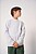 Sweatshirt decote redondo de criança IB401 - imagem 6