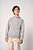 Sweatshirt com capuz criança IB403 - imagem 6
