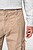 Calça Cargo multibolsos KSP105 - imagem 6