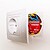 Shelly 1PM Gen4 - Wi-Fi 2.4 GHz/ Bluetooth/ Zigbee - Interruptor inteligente - Suporta 110-240 V~24-48 V?12 V? - Fornece contactos secos - Compatível com Alexa e Google SH-1PM-GEN4 - imagem 6