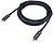 Equip Cabo USB A/B M/M 1.8MT Impressora EQP-128650 - imagem 6