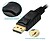 Adaptador que Equip mini DisplayPort a HDMI 133434 - imagem 6