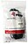Kit 5 Unidades Roseta CAT6A Embutir Branco Pérola Ref. 125775 - imagem 6