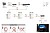 Extensor PoE Exterior Level One POR-1220 PoE-PLUS 1 Porta Gigabit em Cascata Expandível 100m - imagem 6