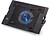 Notebook Cooling Pad 4-Fan - imagem 6