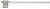 Levelone 10DBI 5GHZ Antena Omnidirecional OAN-4102 - imagem 6