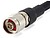 Cable Antena N Level One ANC-4110 CFD-400 1m Interior Y Exterior - imagem 6