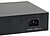 Switch de Level One 10X10/1000 POE 70W- 8XPOE- 2X GEP-1051 - imagem 6