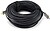 Cabo EQUIP HDMI 2.0 Óptico Ativo AM/AM, 70m - 119432 EQP-119432 - imagem 6