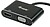 Adaptador USB 3.0 para HDMI EQP-133385 - imagem 6