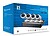 Conceptronic Webcam Amdis 01B Full HD 1080P #Mega Destaque# - imagem 6