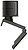 Câmara Web 4k conceptronic amdis07b 8,3mp - 4k ultra hd - usb - ângulo de visão 80º - foco automático - dois microfones integrados - imagem 6