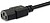 Cable Alimentacion Trebol Equip 3M (PORTATILES-NUCs) 112151 - imagem 6
