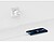 Carregador de parede equip 245520 pd 1 x usb tipo c - 20w - imagem 6