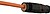 Adaptador RJ45 CAT.6 Fêmea Fêmea Exteriores IP68 221162 - imagem 6