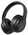 Auriculares conceptronic polona04ba sem fios preto - imagem 6