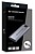 Caixa externa USB-C Conceptronic Dante HD M.2 NVMe SSD USB-C 3.2 Gen2 - USB-A DANTE05G - imagem 6