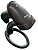 Scanner Codigo De Barras Inalambrico Equip 351029 1d-2d-qr Soporte Ip54 Vel. 220fps Dist. 15 - imagem 6