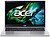 Kit 50 Conectores RJ45 Equip Categoria 8.1 Apantallado 121148 - imagem 6