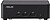 Latiguillo U/Utp Categoria 6A Slim Limbre Halogenos Lsoh 3M Color Negro Equip 626906 626906 - imagem 6