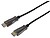 Cable HDMI Equip Activo Optico 2.0 20m 4K 60Hz 18Gbps 119439 - imagem 6