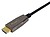 Cable HDMI Equip Activo Optico 2.1 15m 8K 60Hz 48Gbps 119451 - imagem 6