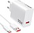 Leitor Externo Dni USB Conceptronic BIAN11B Dni 4.0 eID e NFC - imagem 6