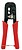 Insertion Tool for LSA Connection, Low Cost Version EQP-129119 - imagem 5