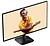 Monitor Aoc IPS 27” 16: 9 FHD 4MS 120HZ VGA HDMI 27B31H - imagem 6