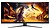 34 VA 3440X1440 32: 9 180HZ : CU34G4 2HDMI DP HAS - imagem 6