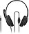 Microfone HAMA “MIC-P35 Allround” 00139905 - imagem 6
