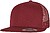 Boné Classic Trucker FL6006 - imagem 6