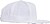 Boné Snapback Pro-Style Sarja para criança FL6308 - imagem 6