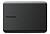 Disco Rígido Externo Toshiba Canvio Basics 2022 2,5” 4TB USB 3.2 - imagem 6