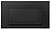 Sony Bravia Monitor Profissional VA 50” UHD 4K 400CD 24/7 FW50BZ30PB FW50BZ30PB.CEI - imagem 6