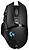 MMEXP: Rato Gaming Mars Gaming MMEXP/ Até 32000 DPI/ Rosa - imagem 6