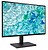 Vero XL2530 DLP 1080p 4800 Lm 50.000: 1 EMEA 2,9 Kg Mala de Transporte EURO Power - válido para unidades faturadas até 28 de fevereiro ou fim de stock MR.JWS11.001 - imagem 6