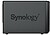 Plataforma de gestão de dados Synology DiskStation DS223 NAS - imagem 6